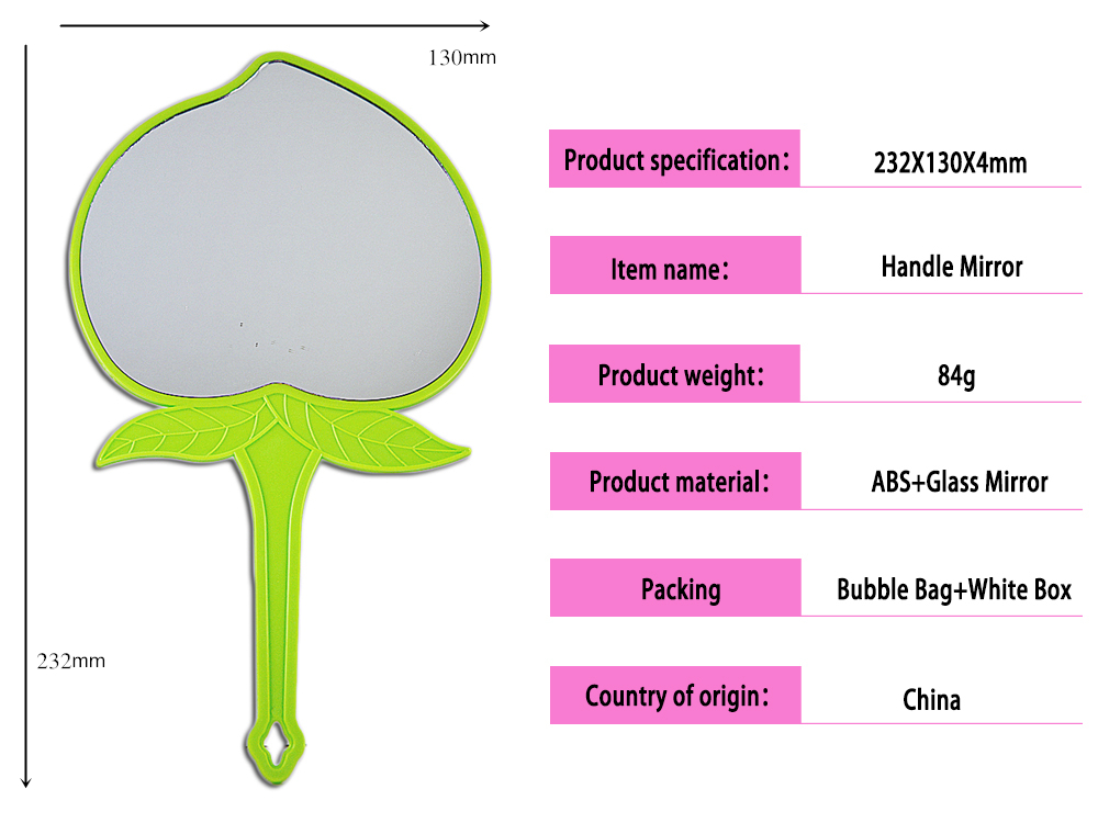 Makeup Mirror Amazon Makeup Mirror Amazon
