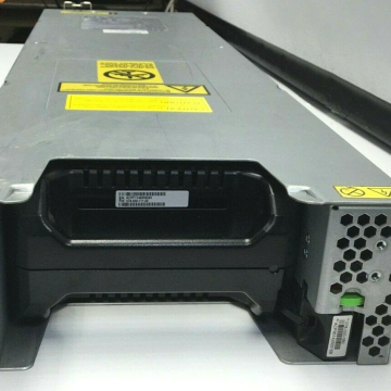 EMC Power Supply Units: SG9001 2200W Standby