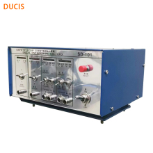 Famous Chinese Brands in Special Equipment for Machine Tool Molds and Mold Protection Equipment - Error Detector SD-101