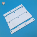 optical zirconium oxide ceramic sheet long bar plate