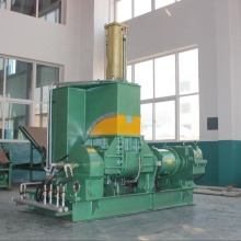 110L Rubber Mixing Dispersion Kneader
