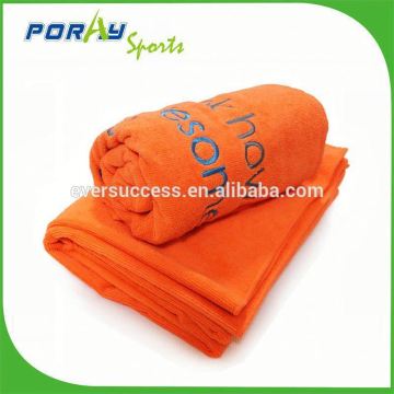 Terry Microfiber towel(Beach towel,sports towel,fittness towel )