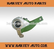 1358634 slack adjuster/brake adjuster for Scania