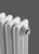3 column radiator
