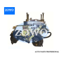 13921000 AUTO PARTS CARBURETOR FOR VOLKSWAGEN