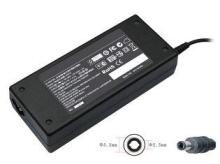 Generic 90W ASUS Laptop AC Adapter 19V 4.74A Power Supply C