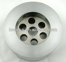 CS 304SS 316SS or others balance flow sensor