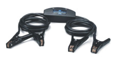 Eversmart Booster Cable
