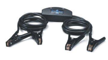 Eversmart Booster Cable