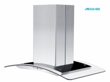 European Design Hoods for the Kitchen