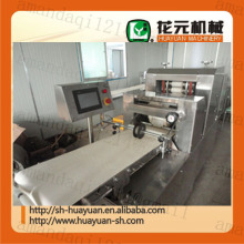 ful automatic Bread machine  shortbread machine