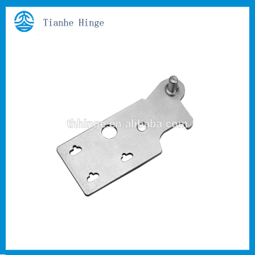 Stand Freezer Hinge