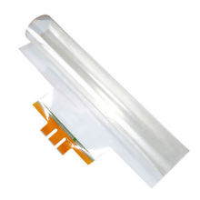 32Inch Multi Touch Nano Touch Foil Film