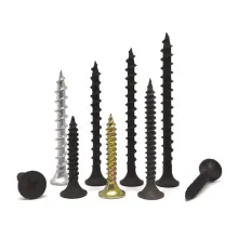 drywall screw