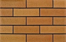 Exterior artificial stone building material stereoscopic wall brick tiles