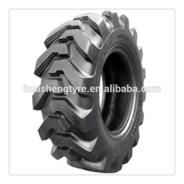 21L-24 OTR tyre for tractors and backhoe loaders