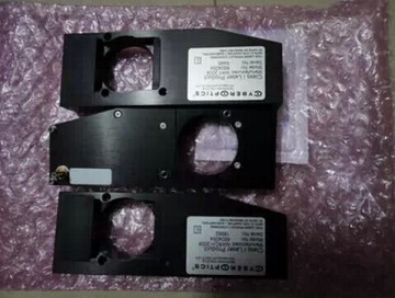 JUKI 750 laser sensor E9631721000 SENSOR