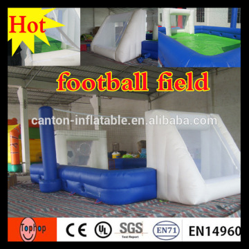 Football Field Used Football Field Equipment