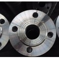 ANSI Stainless Steel Welding Neck Flange