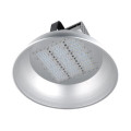 LEDER 80-120W Lågeffekt High Bay Light Lins