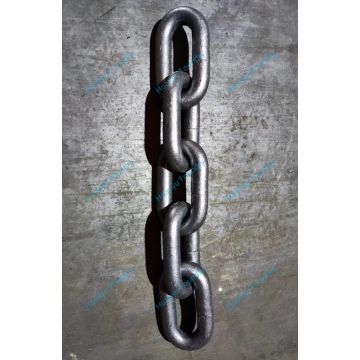 AISI 1524 Alloy Chains