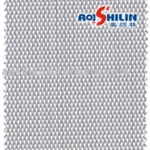 sunscreen fabric/ roller blind