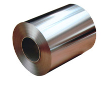 Aluminium foil Jumbo roll for food packaging