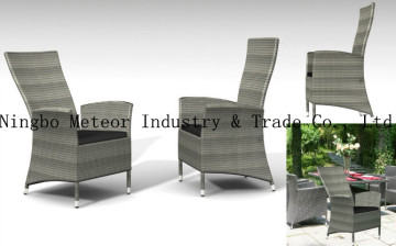 rattan furniture cushions