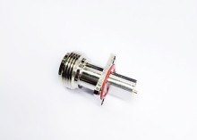 connector types electronics electrical in networking