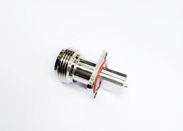 connector types electronics electrical in networking