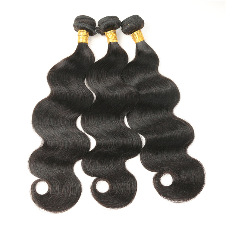Wholesale price natural curly blonde human hair extensions, unprocessed remy hair weave color 613 bundles