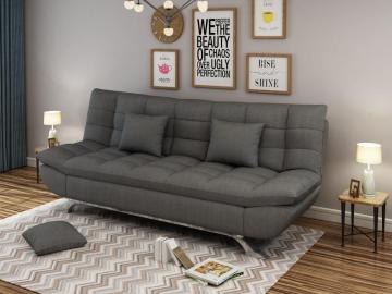 Apartment Leisure Sofa Bed