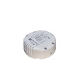 Driver led DALI 12V 24V 350mA 500mA 700mA