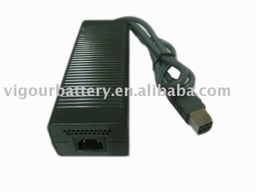 Power Supply / Adapter ADP-180AB for getway