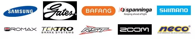 26 Inch Factory Wholesale Mountain Bike Mens Cheap Price MTB Bicycle
