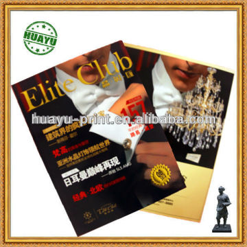 books for sale,sanyo compressor catalog,printing full color furniture catalog