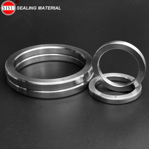 CS BX Ring typ Joint