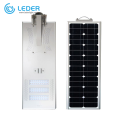 LEDER Competitive Road 60W LED Street Light