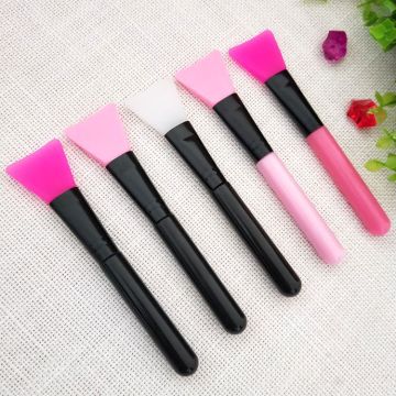 elf pore refining brush and mask tool Foundation Brush