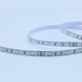 150led kleurrijke 7.2W 5050RGB lichtstrip