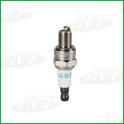 Int Spark Plug H Cmr5 Match With Ngk Cmr5h Champion Rz7c