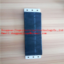 Best price copper foil connector soft