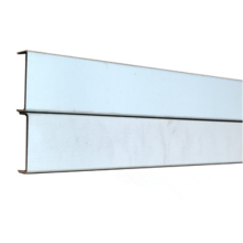 High quality cable tray cover