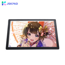 digital graphic artist led light pad with battery