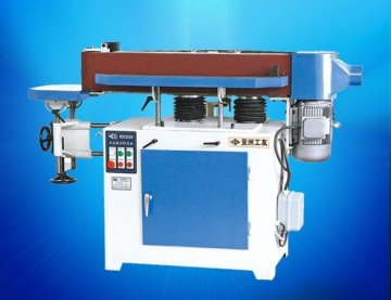 MM2620 vertical oscillating sanding machine