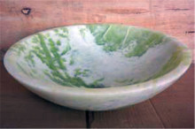 Marble Sinks, Wash Basins