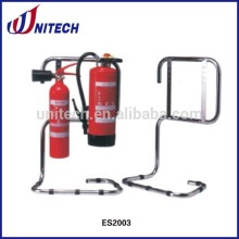 fire extinguisher stand,ES2003
