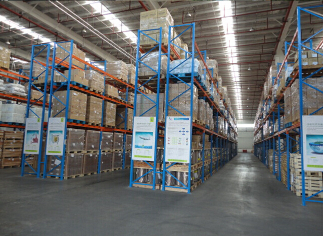 Sierra Wireless EM7455 DW5811e 3P10Y Qualcomm 4G LTE Module WWAN NGFF Wifi Card 802.11p Mini-pci