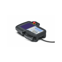 PartsMart: A05B 2301 C301 Songwei CNC, Fanuc Robot Teach Pendant A05B-2301-C301