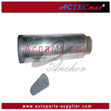 Ac auto air conditioning drier filter receiving drier